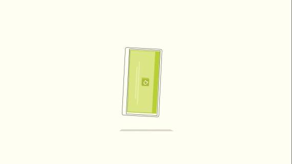 小米