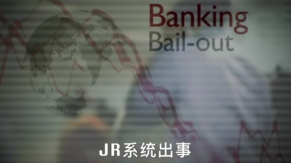 2021，普通人如何买房？
