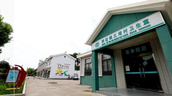 改字后期擦除跟踪修补特效案例