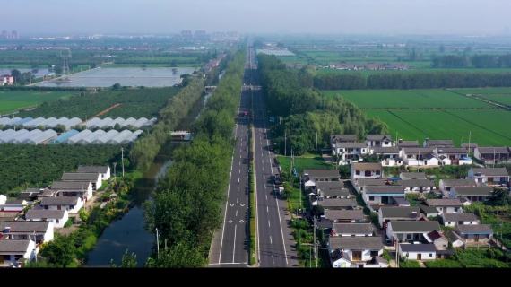 修房顶后期擦除跟踪修补特效案例