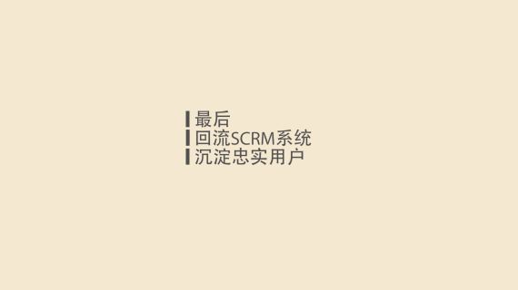 宠物粮mg动画