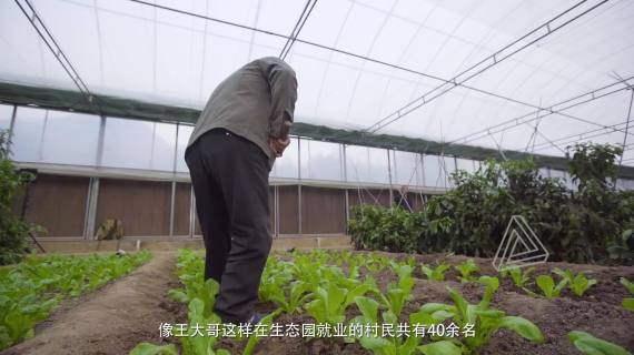 我们的初心