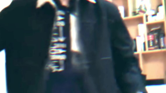 鬼畜