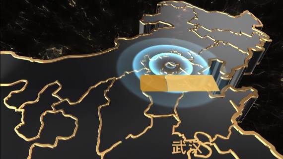 琦王校招视频
