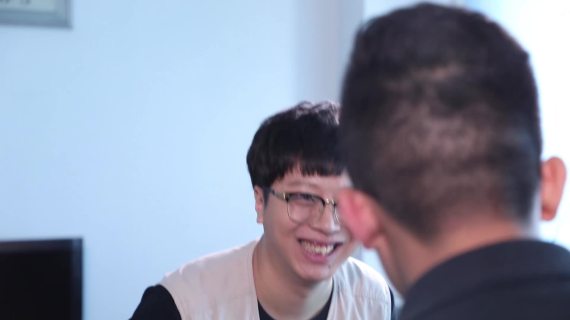 剧情故事情节类