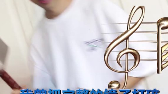 耳觅APP推广