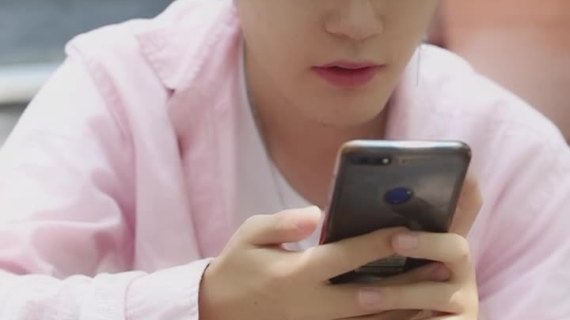 全民K歌APP推广