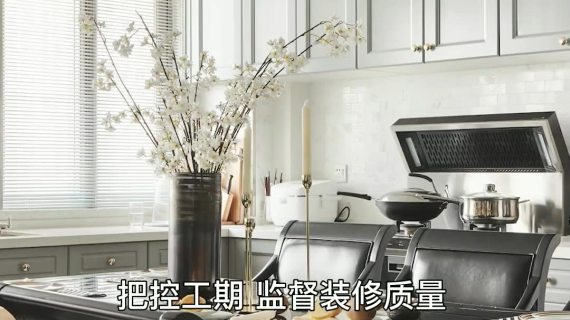 信息流广告情景剧视频