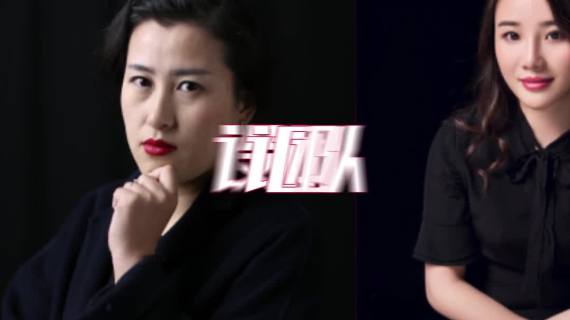 无缝转场时尚潮流图文快闪
