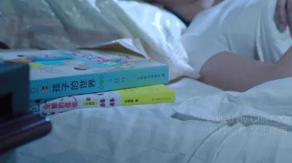 雅施达关爱血压公益TVC