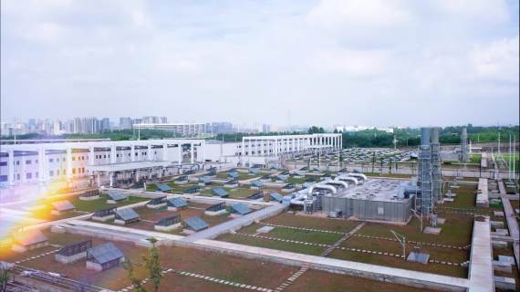 成都建工九建