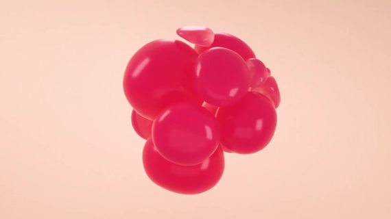 3D
