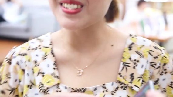 抖音短视频信息流多人情景剧
