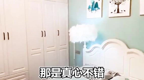 信息流情景剧-都2021年了