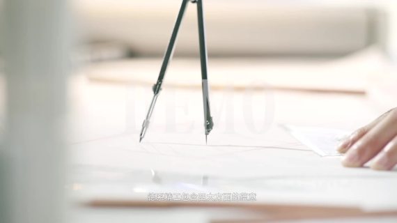 湛江徐闻安和地产凤凰谷宣传短片