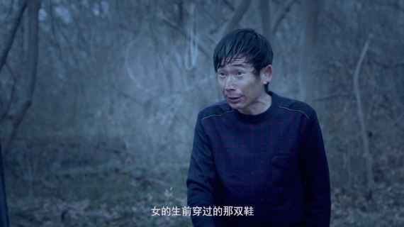 剧情短片