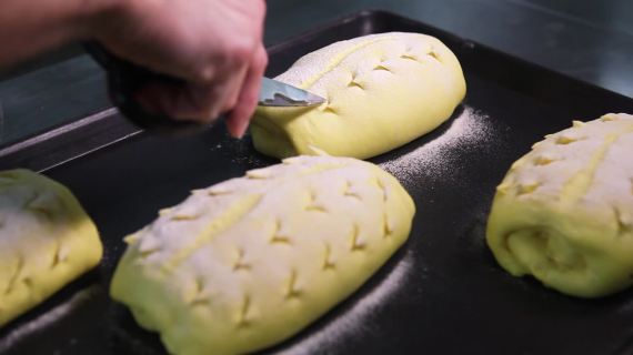 北欧部落宣传片(最终)