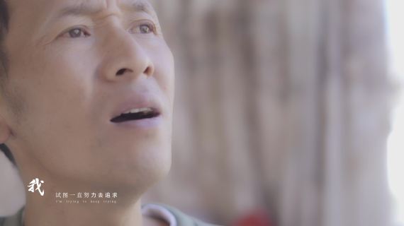 前方