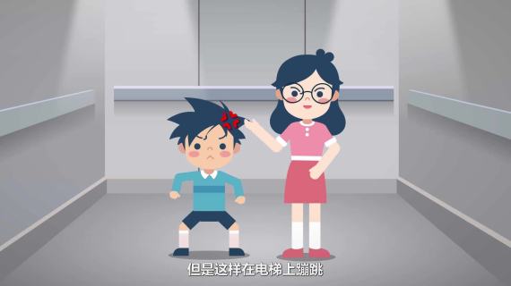 国家市场监督管理总局