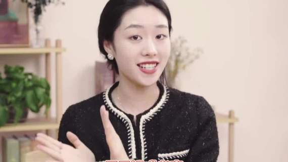 母婴亲子—优博奶粉