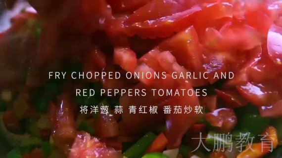 宣传片