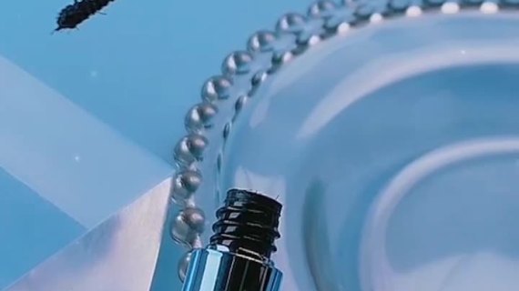 屈臣氏睫毛膏—测评讲解