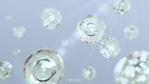 魔肌博士