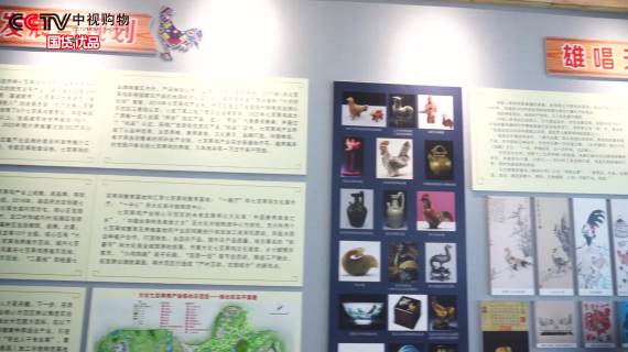广西汇君牧农有限公司拜访视频1分53秒