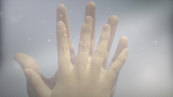 表白片回忆片爱情片