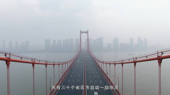 执守无悔