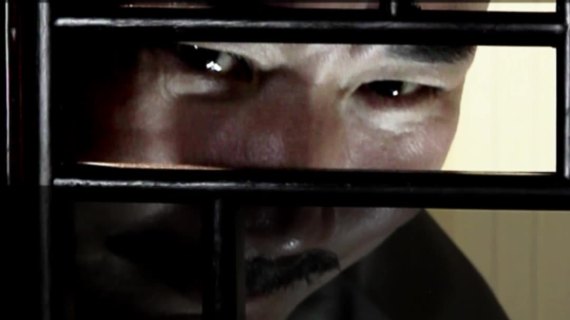 官服奇案23回故事片(短视频剧)