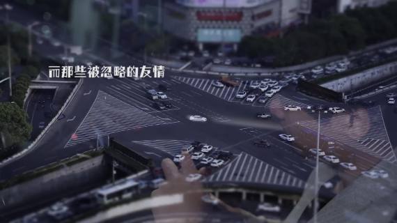 剧情类