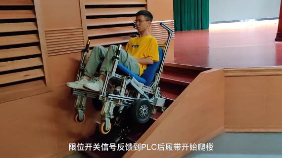 产品介绍短视频