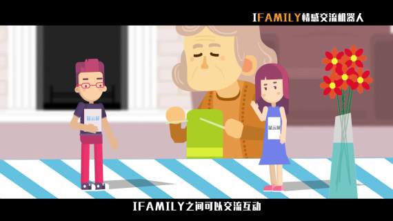 MG数字智能员工mg机器人