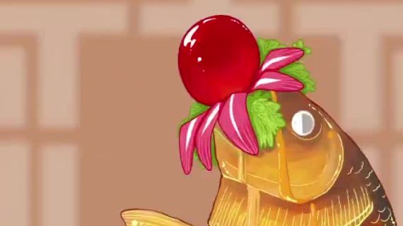 案例