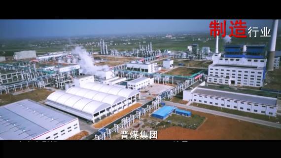 2021未来窗影视宣传片