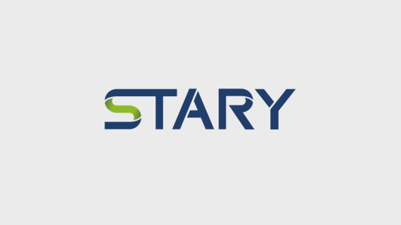 Stary三周年预热