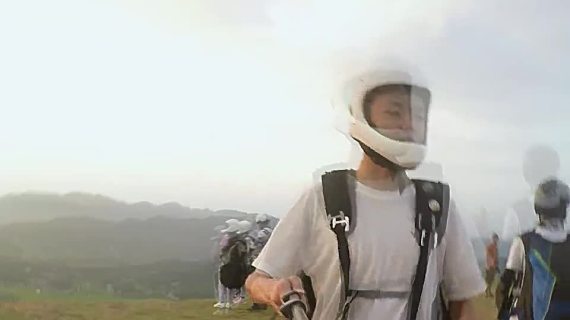影视剪辑，vlog制作