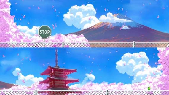 全系剧本杀场景