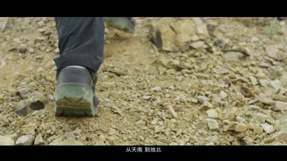 十年筑梦 百炼成钢 中建三局二公司十周年
