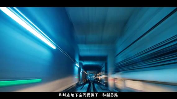 武汉桥梁