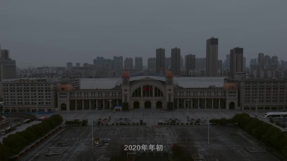 优秀党员朱学农
