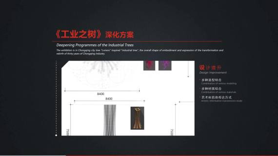 重庆工业博物馆_1080P_422HQ_