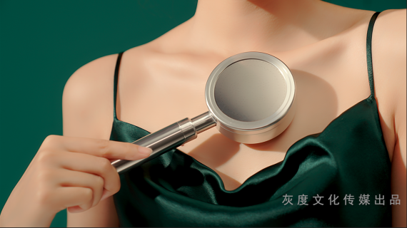 花洒产品