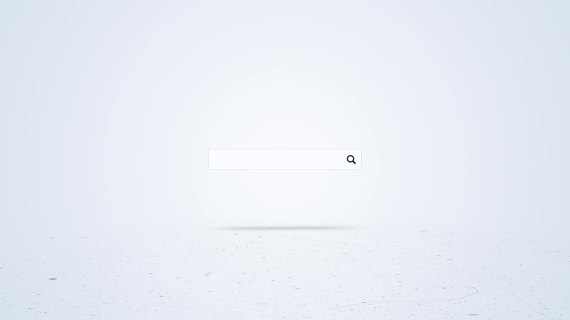 省级中心数字政府参赛宣传片