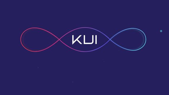 K-DESIGN
