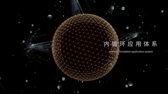 德熵全球联动