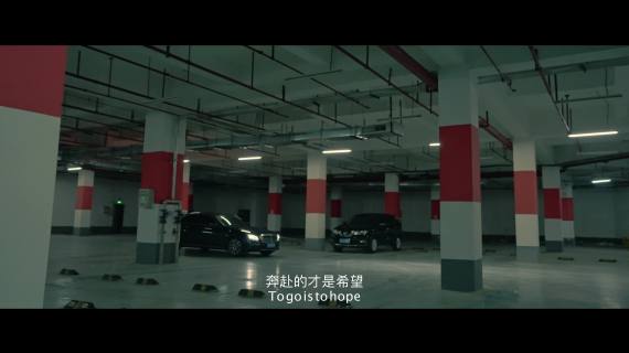 个人vcr《mv》《广告vcr》