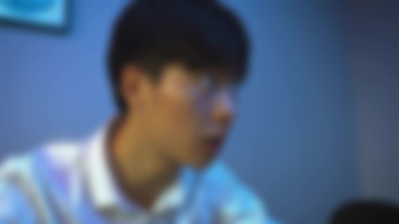 致命冲动信息流广告