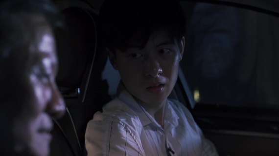 点我-第四周-午夜惊悚游戏信息流广告